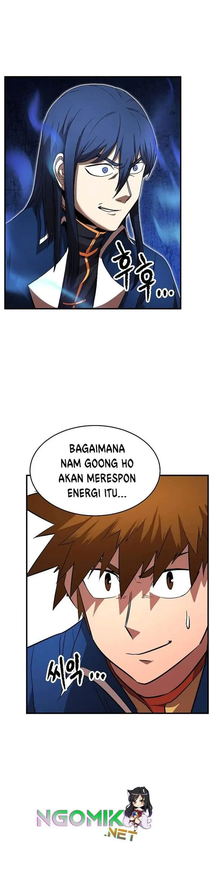 image-komik-the-heavenly-demon-destroys-the-lich-kings-murim-chapter-11-53/66