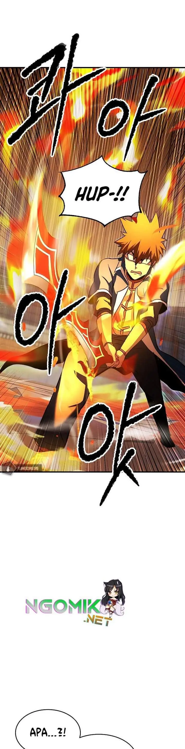 image-komik-the-heavenly-demon-destroys-the-lich-kings-murim-chapter-11-54/66