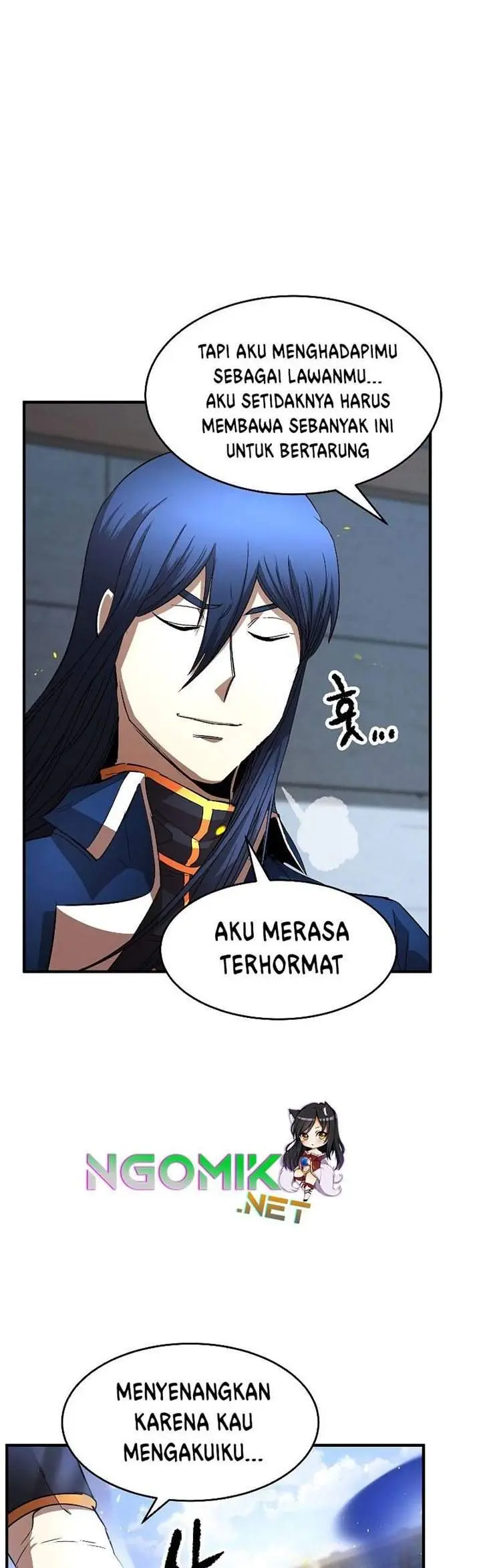 image-komik-the-heavenly-demon-destroys-the-lich-kings-murim-chapter-11-61/66