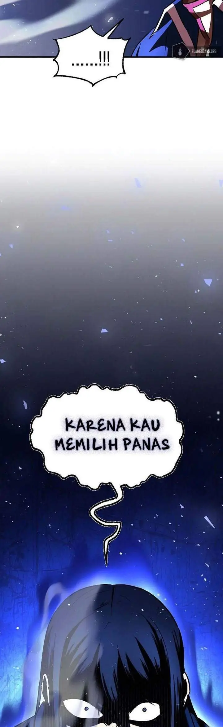 image-komik-the-heavenly-demon-destroys-the-lich-kings-murim-chapter-11-63/66