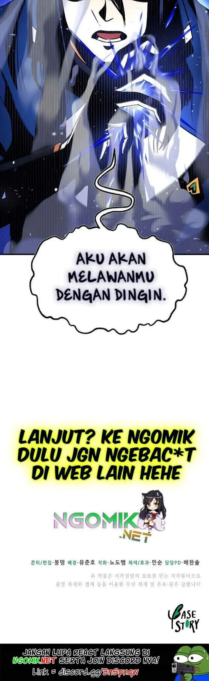 image-komik-the-heavenly-demon-destroys-the-lich-kings-murim-chapter-11-64/66