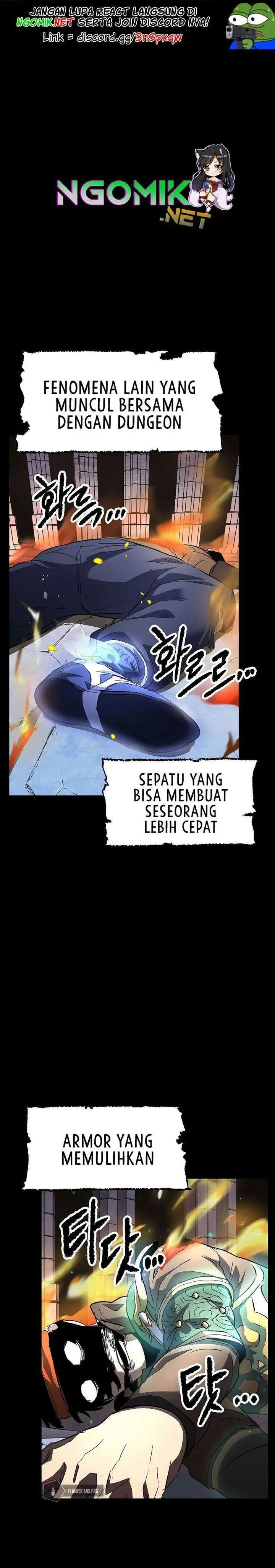 image-komik-the-heavenly-demon-destroys-the-lich-kings-murim-chapter-12-1/76