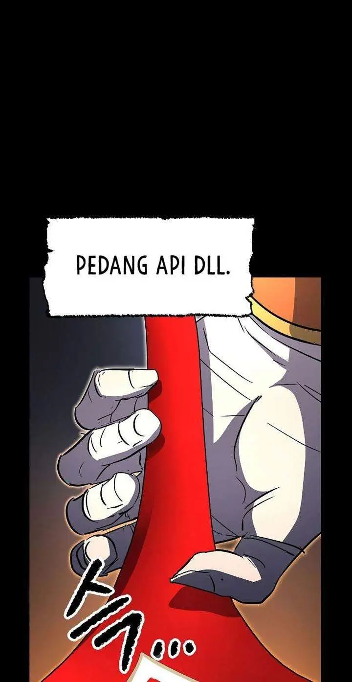 image-komik-the-heavenly-demon-destroys-the-lich-kings-murim-chapter-12-2/76