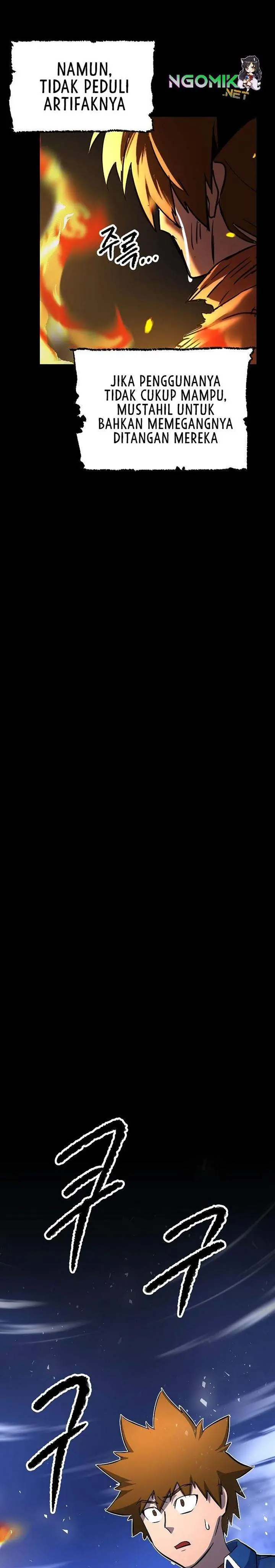 image-komik-the-heavenly-demon-destroys-the-lich-kings-murim-chapter-12-5/76