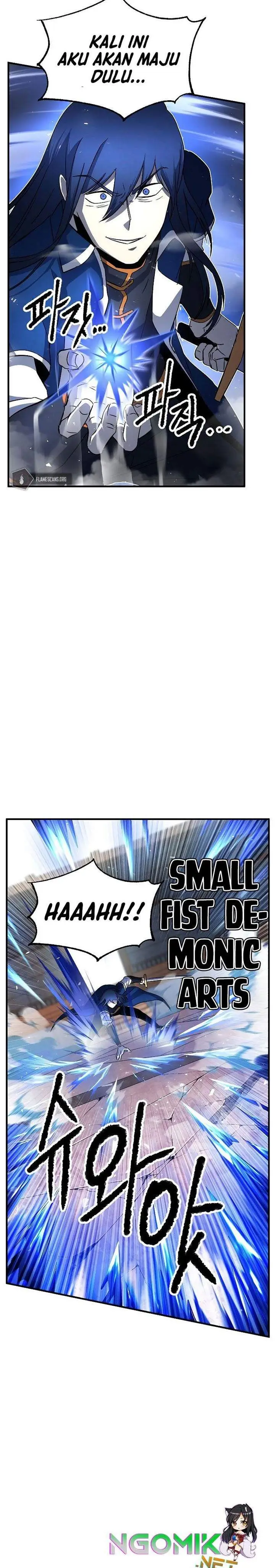 image-komik-the-heavenly-demon-destroys-the-lich-kings-murim-chapter-12-7/76
