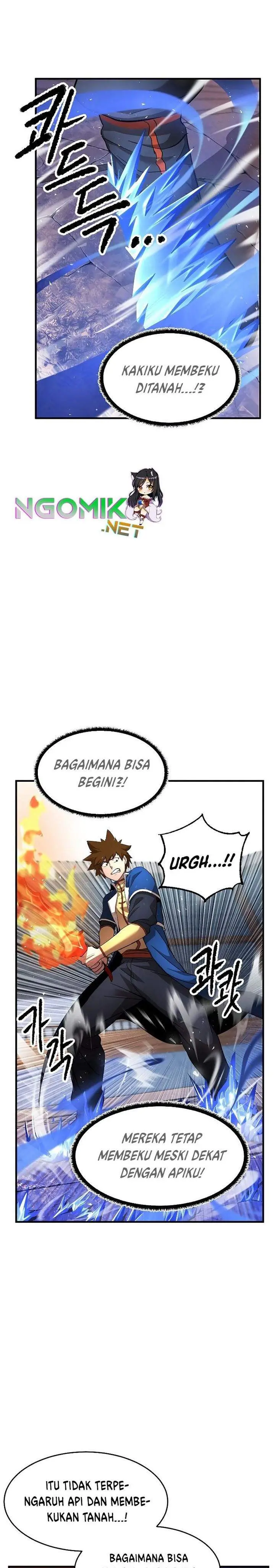 image-komik-the-heavenly-demon-destroys-the-lich-kings-murim-chapter-12-9/76