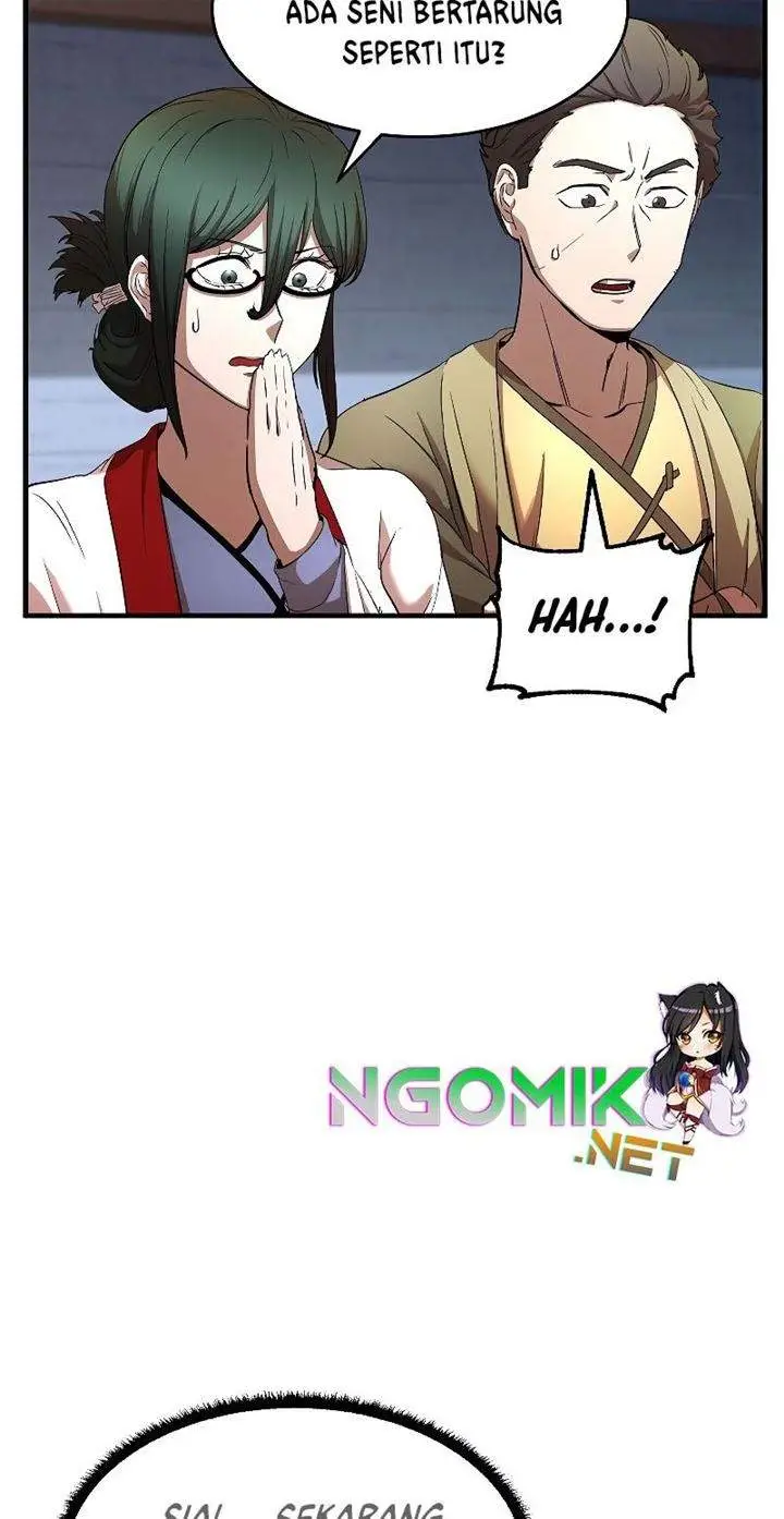 image-komik-the-heavenly-demon-destroys-the-lich-kings-murim-chapter-12-10/76