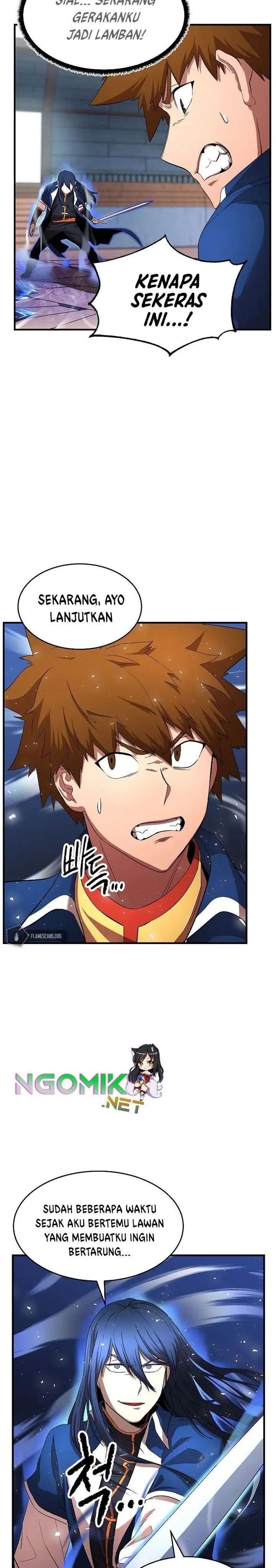 image-komik-the-heavenly-demon-destroys-the-lich-kings-murim-chapter-12-11/76