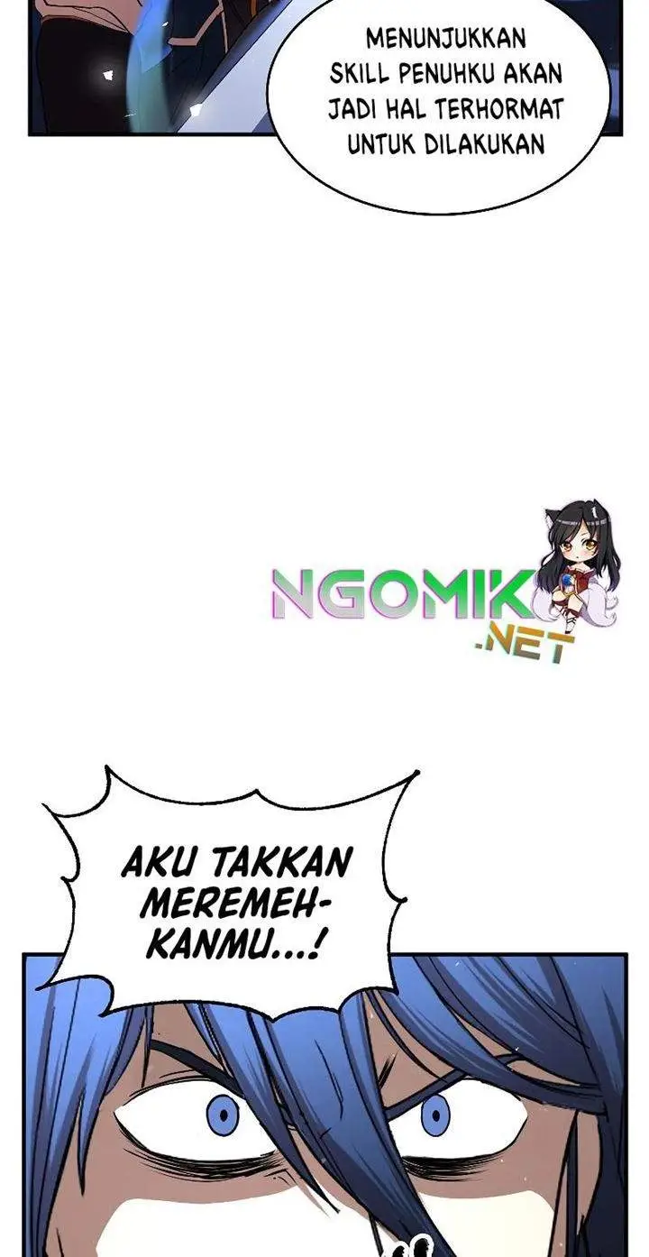 image-komik-the-heavenly-demon-destroys-the-lich-kings-murim-chapter-12-12/76