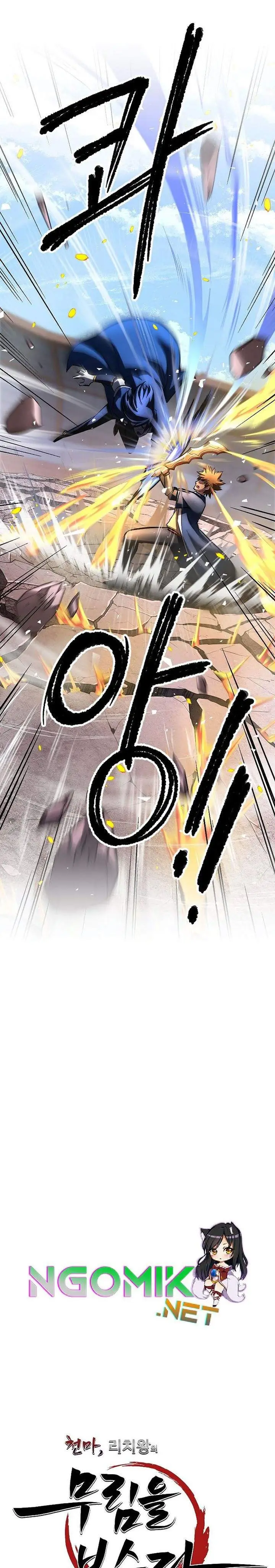 image-komik-the-heavenly-demon-destroys-the-lich-kings-murim-chapter-12-15/76