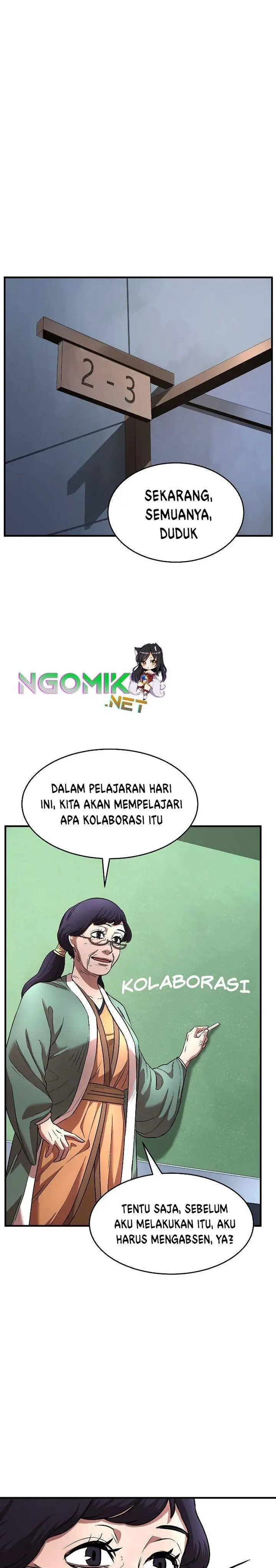 image-komik-the-heavenly-demon-destroys-the-lich-kings-murim-chapter-12-17/76