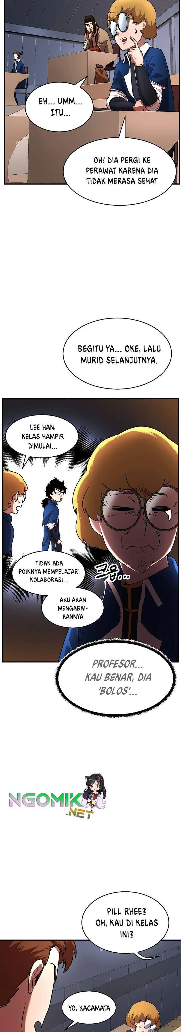 image-komik-the-heavenly-demon-destroys-the-lich-kings-murim-chapter-12-19/76