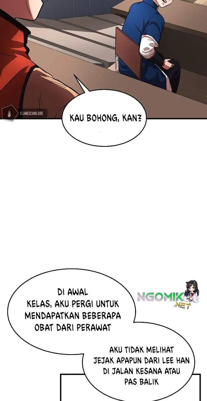 image-komik-the-heavenly-demon-destroys-the-lich-kings-murim-chapter-12-20/76