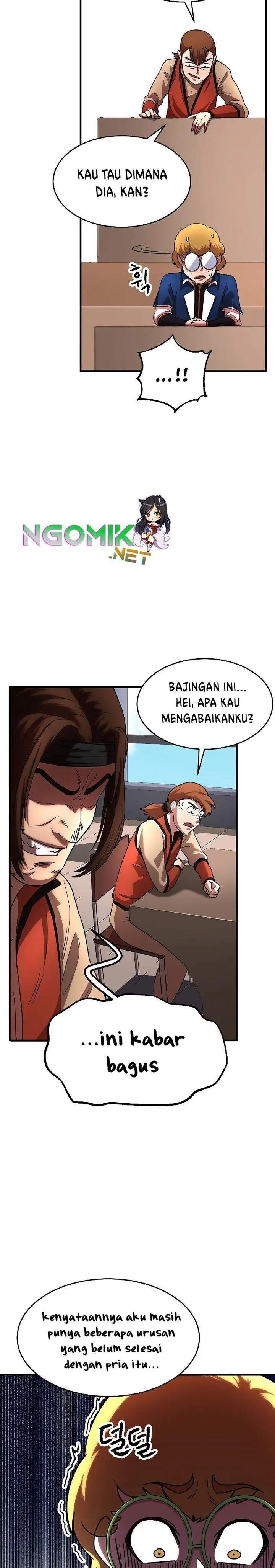 image-komik-the-heavenly-demon-destroys-the-lich-kings-murim-chapter-12-21/76