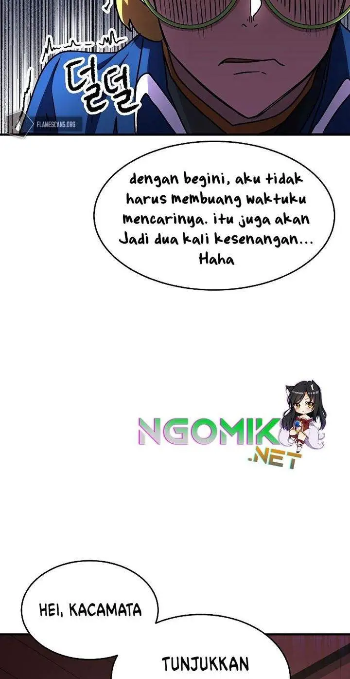 image-komik-the-heavenly-demon-destroys-the-lich-kings-murim-chapter-12-22/76