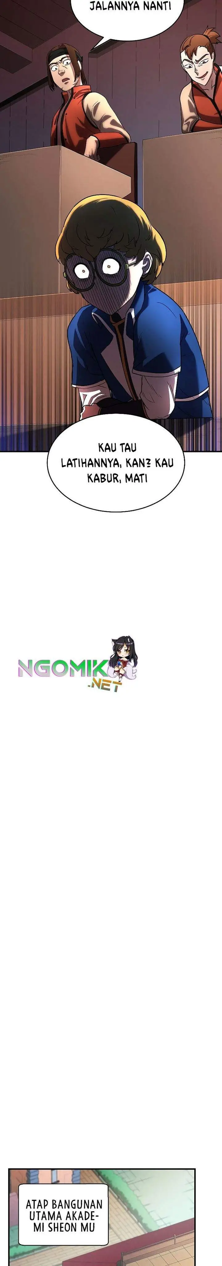 image-komik-the-heavenly-demon-destroys-the-lich-kings-murim-chapter-12-23/76