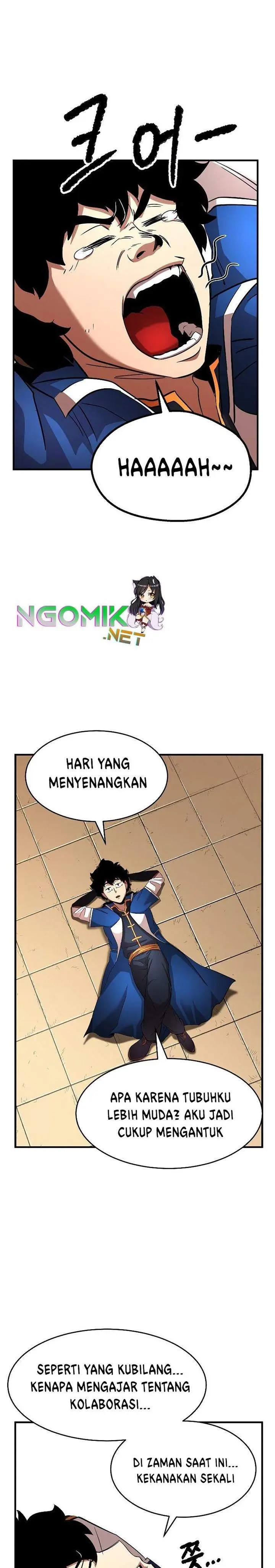 image-komik-the-heavenly-demon-destroys-the-lich-kings-murim-chapter-12-25/76