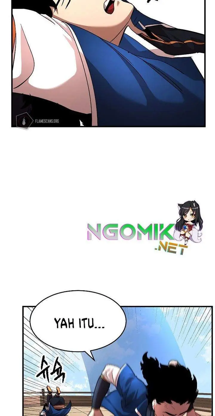 image-komik-the-heavenly-demon-destroys-the-lich-kings-murim-chapter-12-26/76