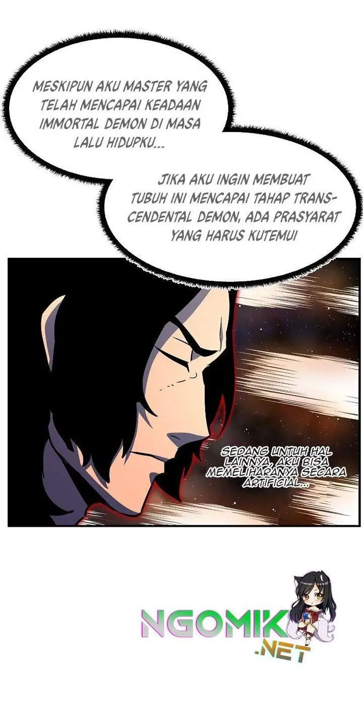 image-komik-the-heavenly-demon-destroys-the-lich-kings-murim-chapter-12-28/76