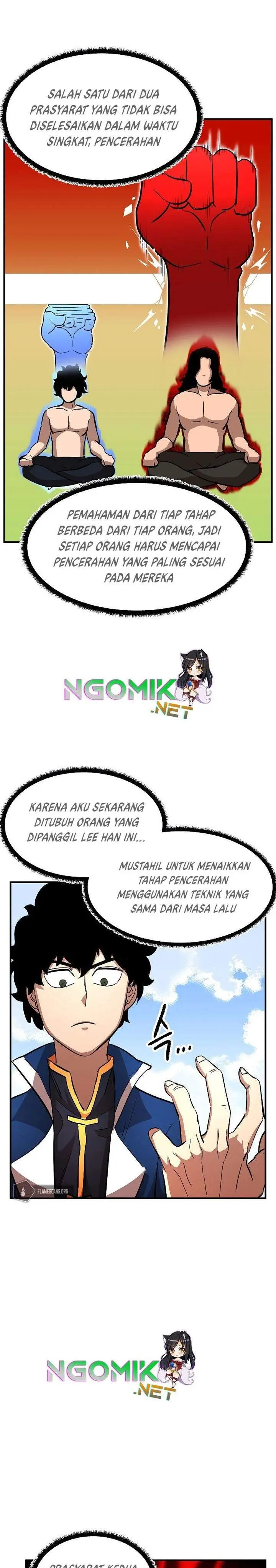 image-komik-the-heavenly-demon-destroys-the-lich-kings-murim-chapter-12-29/76