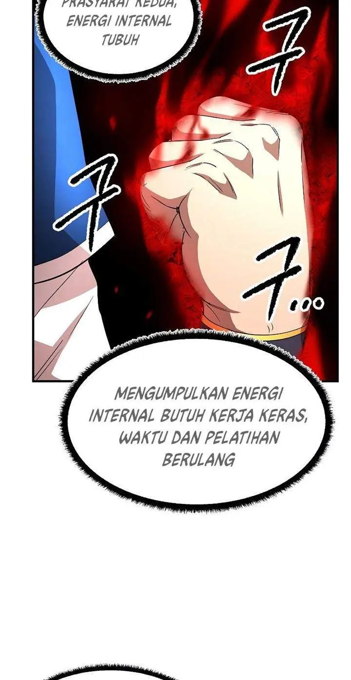 image-komik-the-heavenly-demon-destroys-the-lich-kings-murim-chapter-12-30/76