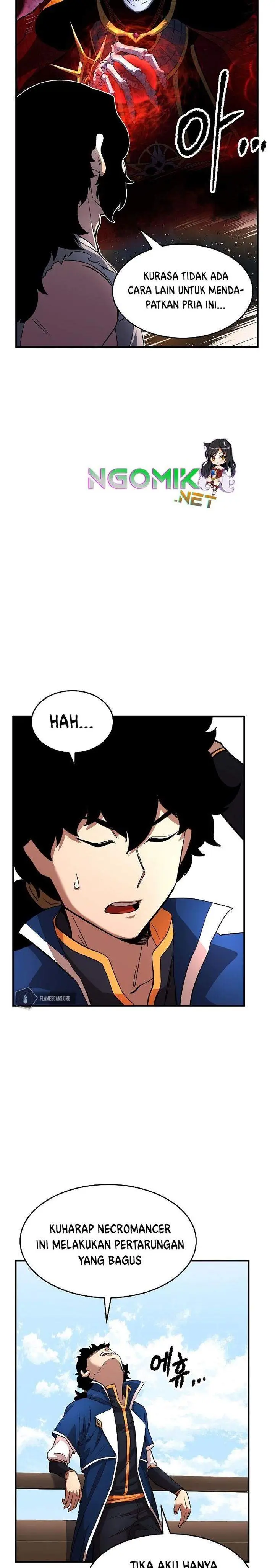 image-komik-the-heavenly-demon-destroys-the-lich-kings-murim-chapter-12-33/76