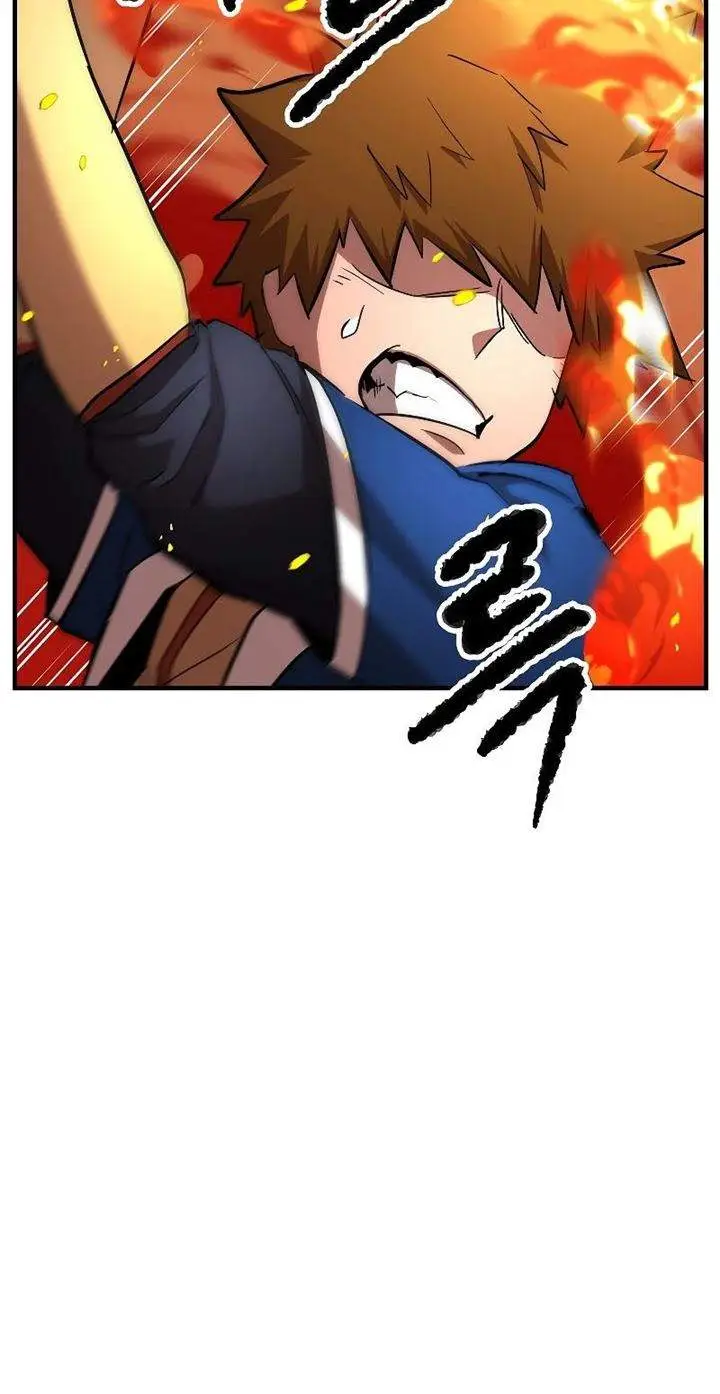 image-komik-the-heavenly-demon-destroys-the-lich-kings-murim-chapter-12-36/76