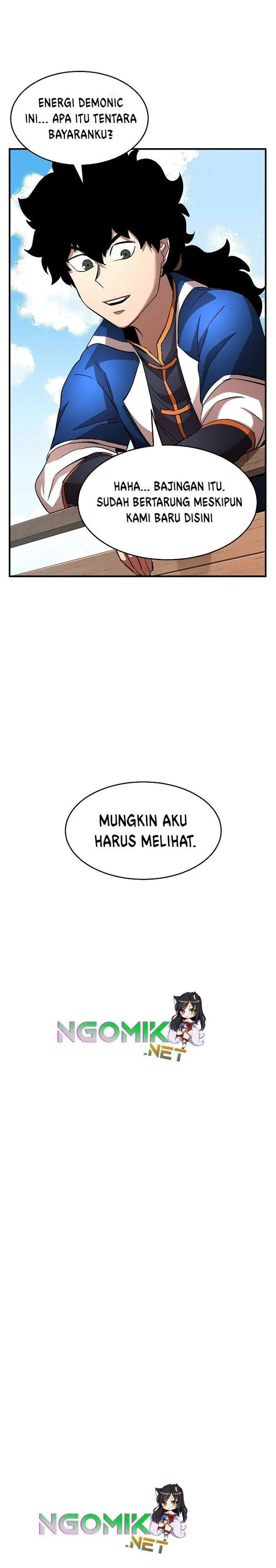 image-komik-the-heavenly-demon-destroys-the-lich-kings-murim-chapter-12-37/76