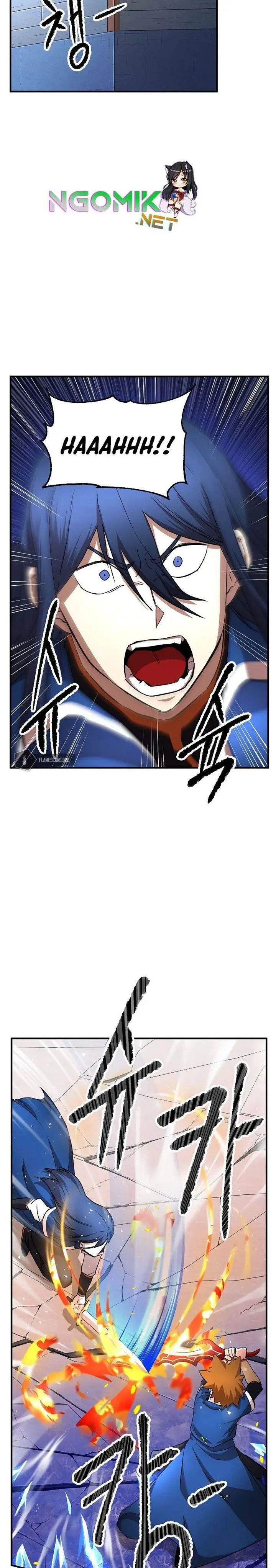 image-komik-the-heavenly-demon-destroys-the-lich-kings-murim-chapter-12-39/76