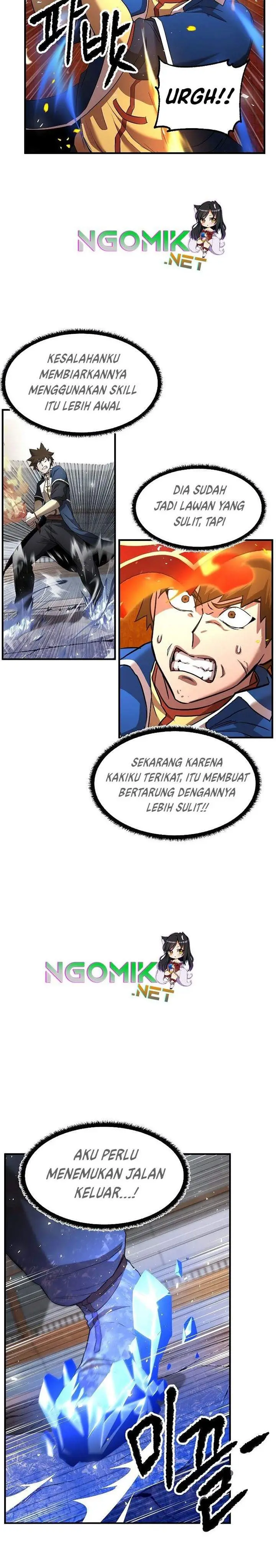 image-komik-the-heavenly-demon-destroys-the-lich-kings-murim-chapter-12-41/76