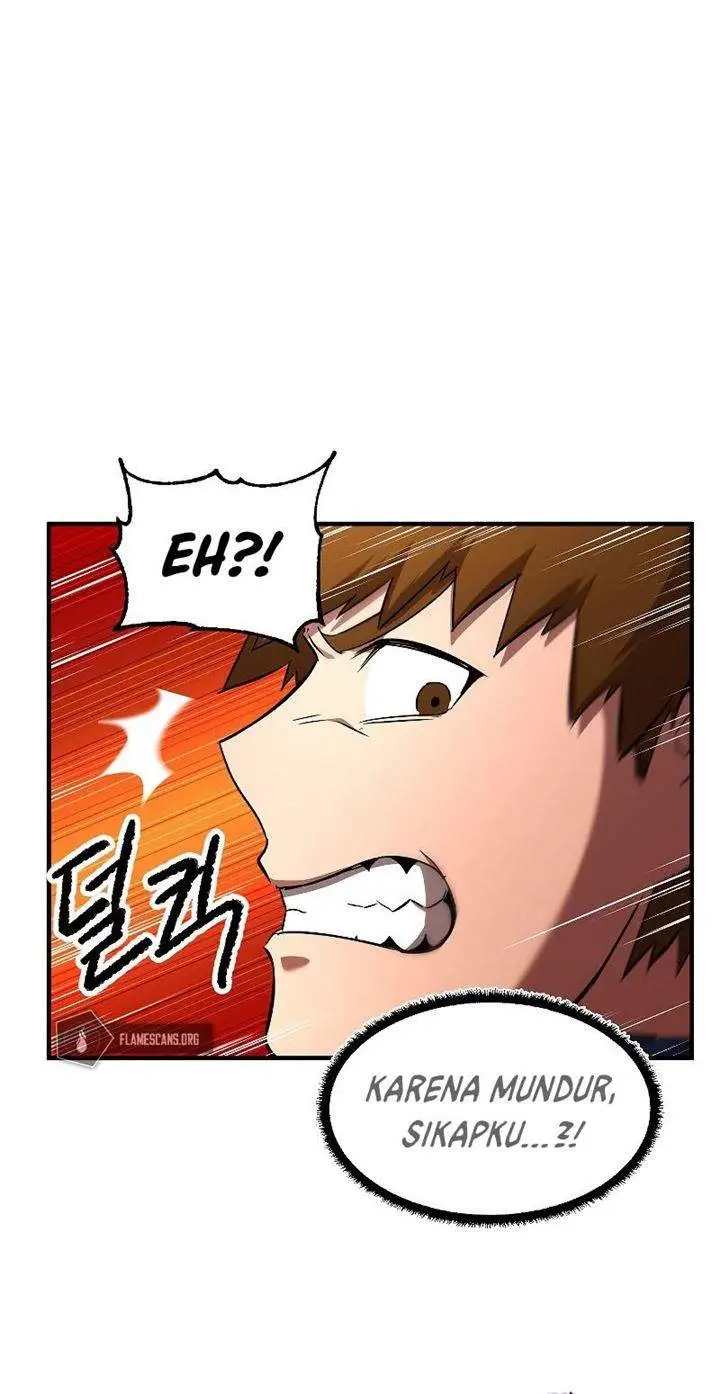 image-komik-the-heavenly-demon-destroys-the-lich-kings-murim-chapter-12-42/76