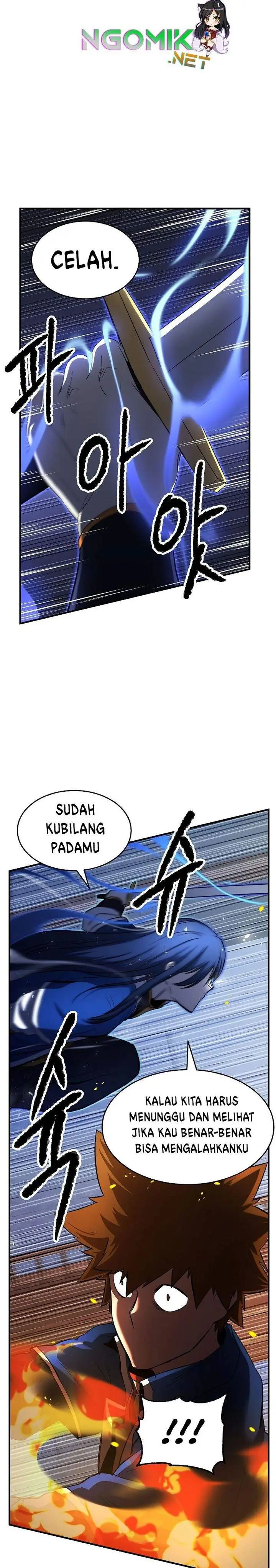 image-komik-the-heavenly-demon-destroys-the-lich-kings-murim-chapter-12-43/76