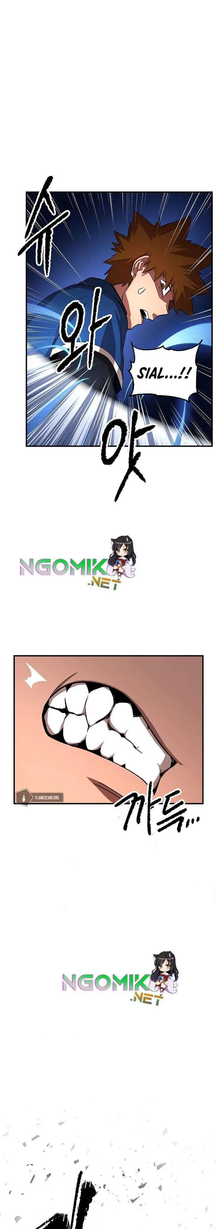 image-komik-the-heavenly-demon-destroys-the-lich-kings-murim-chapter-12-45/76