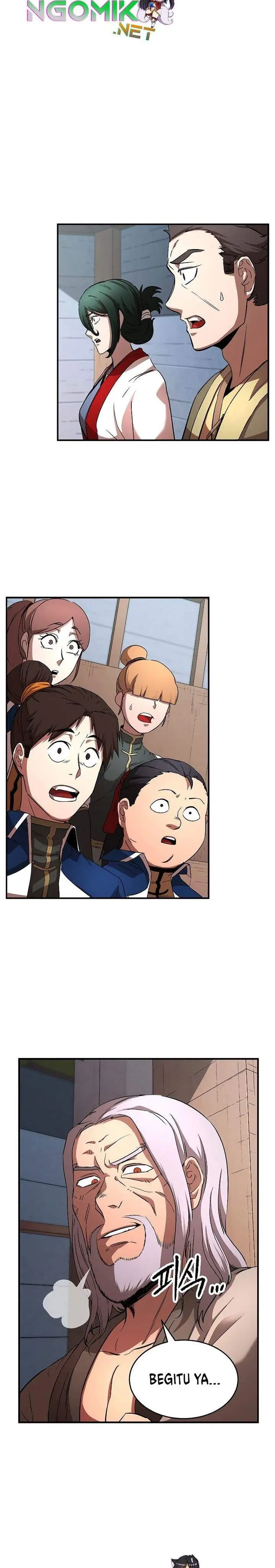 image-komik-the-heavenly-demon-destroys-the-lich-kings-murim-chapter-12-47/76