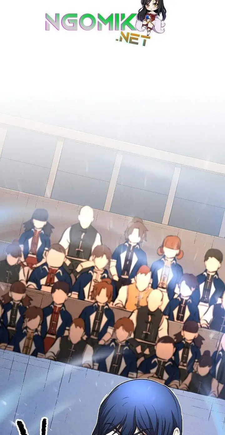 image-komik-the-heavenly-demon-destroys-the-lich-kings-murim-chapter-12-48/76