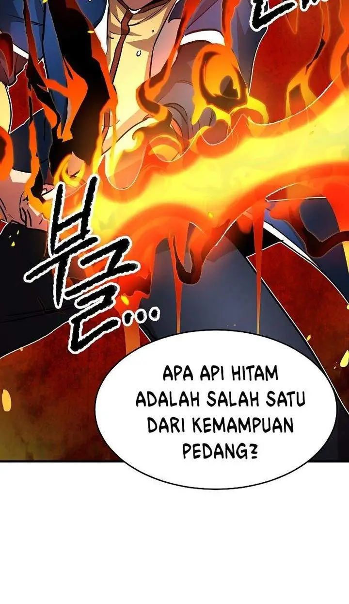 image-komik-the-heavenly-demon-destroys-the-lich-kings-murim-chapter-12-50/76