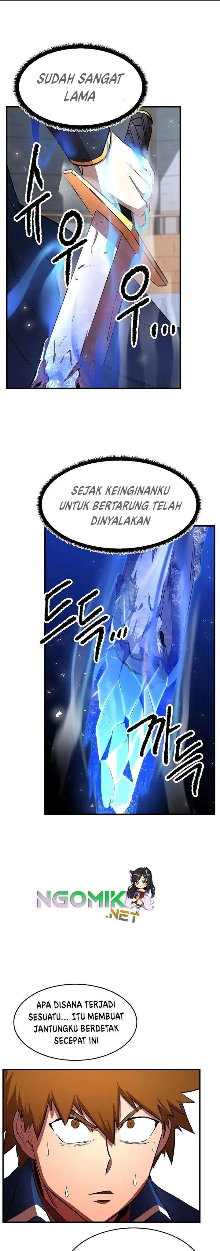 image-komik-the-heavenly-demon-destroys-the-lich-kings-murim-chapter-12-53/76