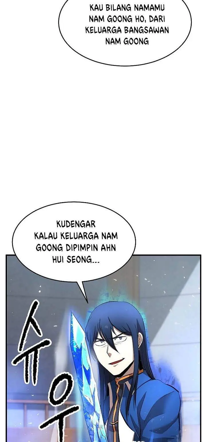 image-komik-the-heavenly-demon-destroys-the-lich-kings-murim-chapter-12-54/76