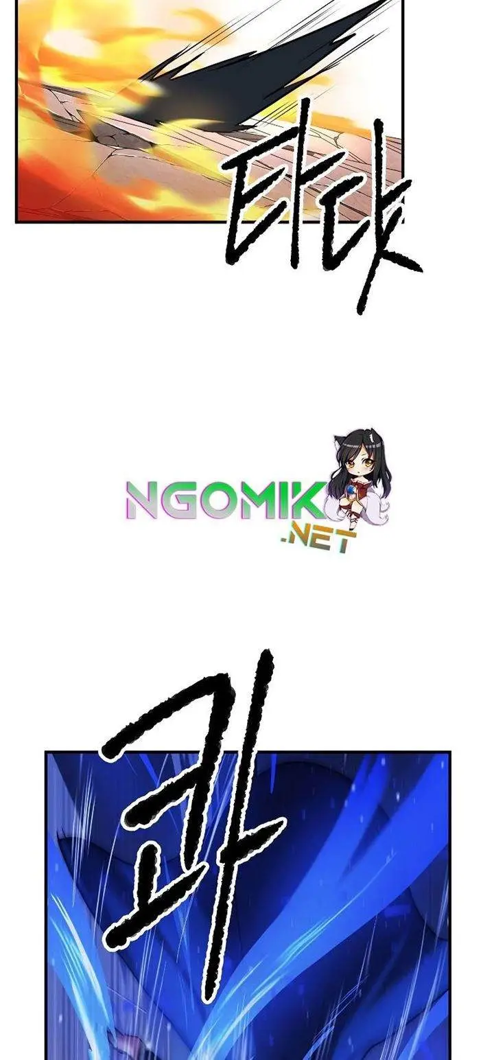 image-komik-the-heavenly-demon-destroys-the-lich-kings-murim-chapter-12-56/76