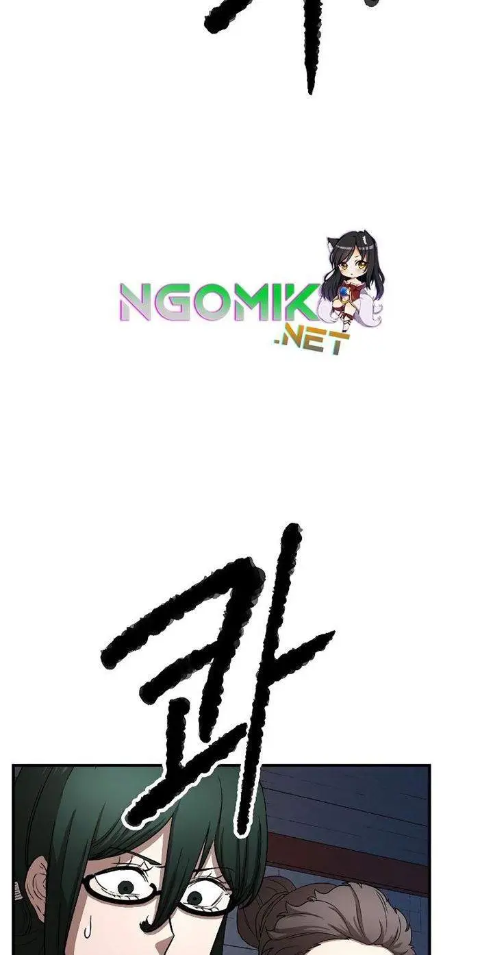 image-komik-the-heavenly-demon-destroys-the-lich-kings-murim-chapter-12-58/76