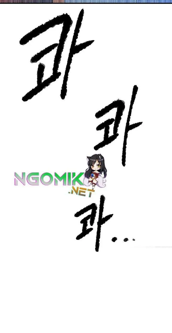 image-komik-the-heavenly-demon-destroys-the-lich-kings-murim-chapter-12-60/76