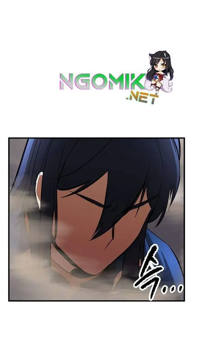 image-komik-the-heavenly-demon-destroys-the-lich-kings-murim-chapter-12-62/76