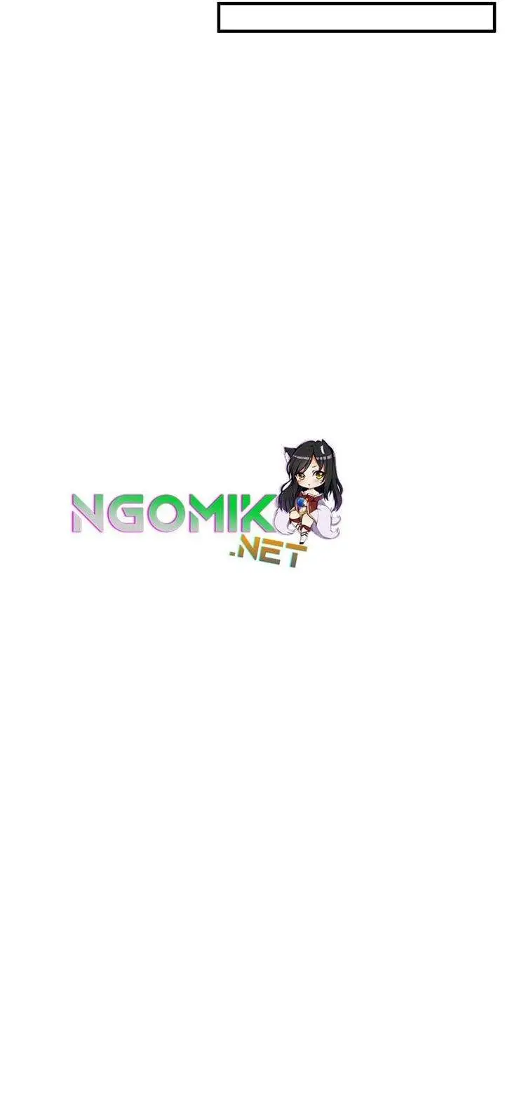 image-komik-the-heavenly-demon-destroys-the-lich-kings-murim-chapter-12-68/76