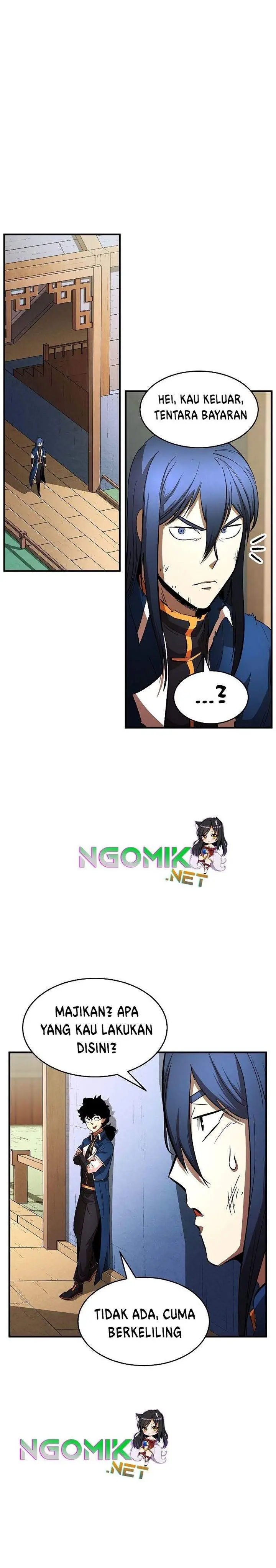 image-komik-the-heavenly-demon-destroys-the-lich-kings-murim-chapter-12-69/76