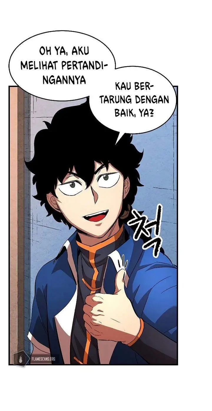 image-komik-the-heavenly-demon-destroys-the-lich-kings-murim-chapter-12-70/76