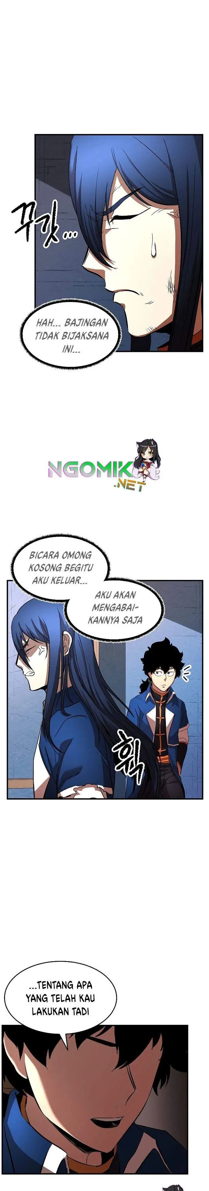 image-komik-the-heavenly-demon-destroys-the-lich-kings-murim-chapter-12-71/76