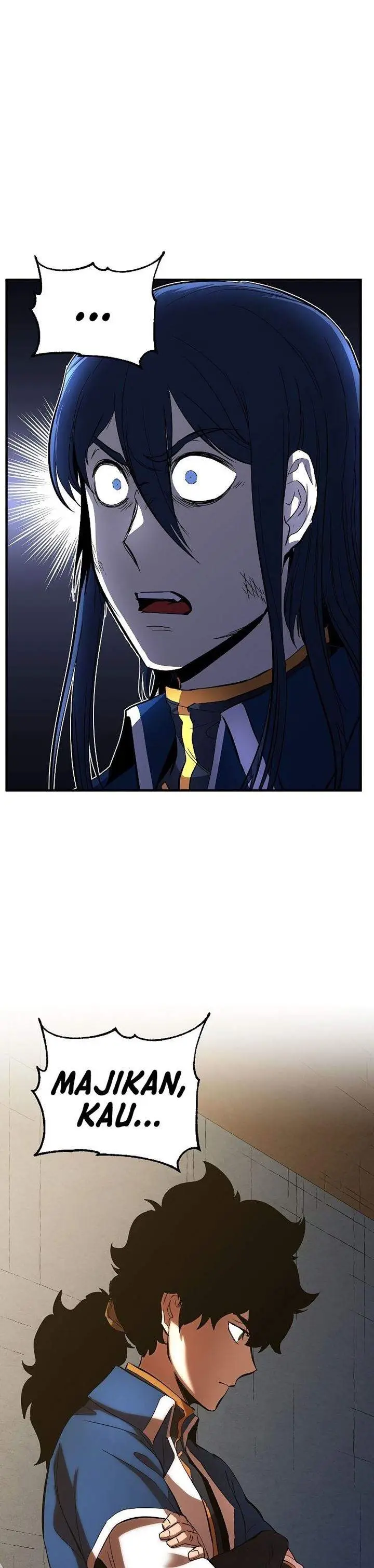 image-komik-the-heavenly-demon-destroys-the-lich-kings-murim-chapter-12-73/76