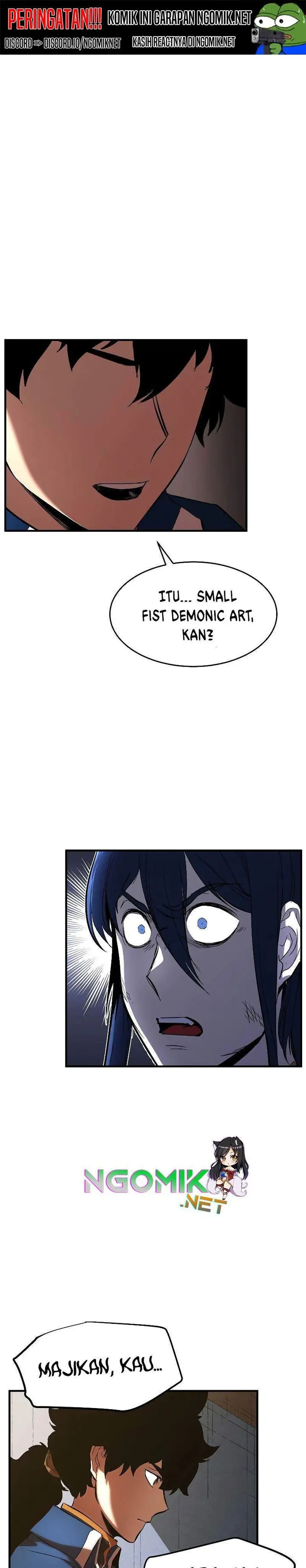 image-komik-the-heavenly-demon-destroys-the-lich-kings-murim-chapter-13-1/62