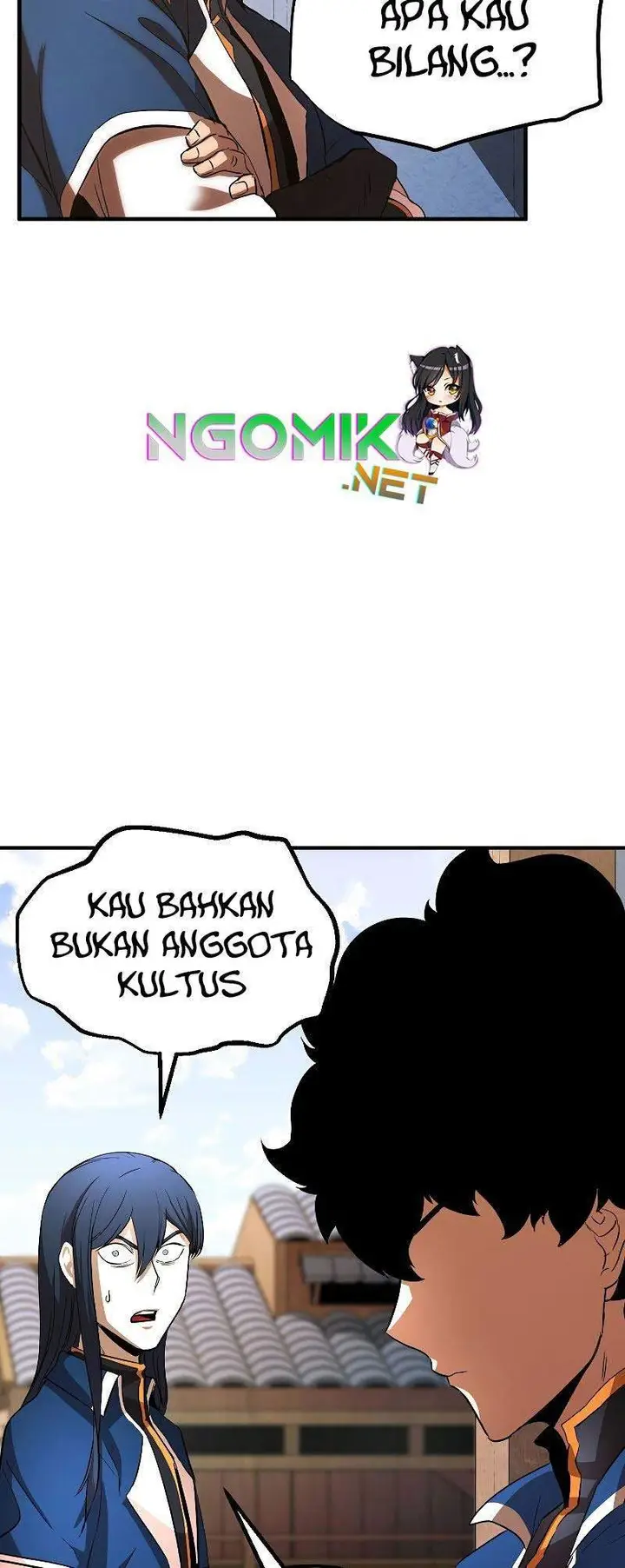 image-komik-the-heavenly-demon-destroys-the-lich-kings-murim-chapter-13-2/62