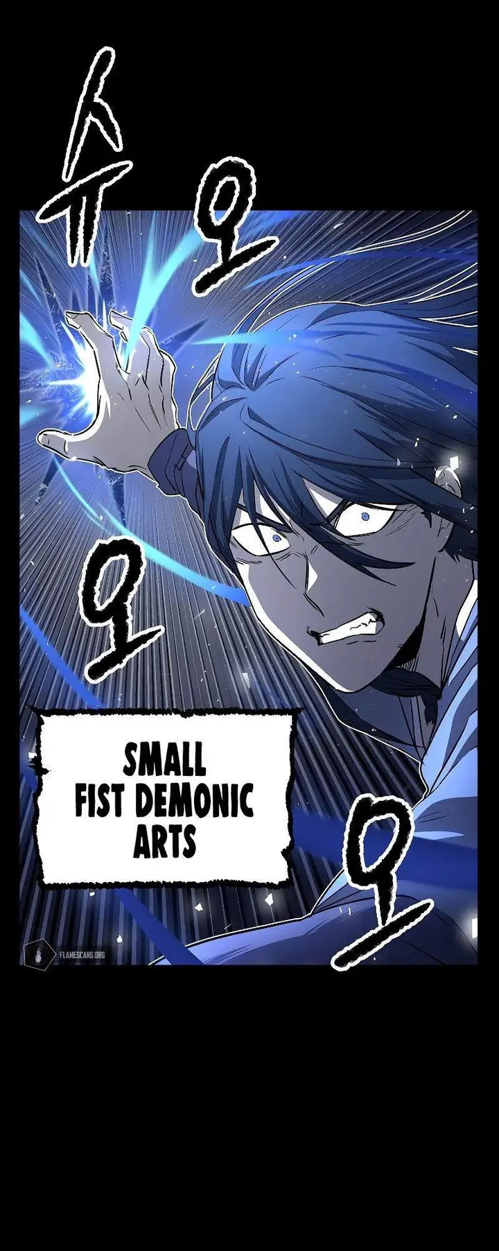 image-komik-the-heavenly-demon-destroys-the-lich-kings-murim-chapter-13-4/62